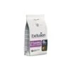 Exclusion diet Formula Hypoallergenic Cavallo E Patate Medium Large 2 Kg -Ciam Animali exclusion diet formula hypoallergenic cavallo e patate medium large 2 kg