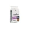 Exclusion diet Formula Hypoallergenic Coniglio E Patate Medium Large 2 Kg -Ciam Animali exclusion diet formula hypoallergenic coniglio e patate medium large 2 kg