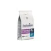 Exclusion Diet Formula Hypoallergenic Pesce E Patate Small 2 Kg -Ciam Animali exclusion diet formula hypoallergenic pesce e patate small 2 kg