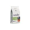 Exclusion Diet Formula Intestinal Maiale E Riso Medium Large 2 Kg -Ciam Animali exclusion diet formula intestinal maiale e riso medium large 2 kg