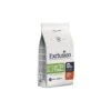 Exclusion Diet Formula Intestinal Maiale E Riso Small 2 Kg -Ciam Animali exclusion diet formula intestinal maiale e riso small 2 kg