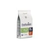 Exclusion Diet Formula Intestinal Maiale E Riso Small 7 Kg -Ciam Animali exclusion diet formula intestinal maiale e riso small 7 kg