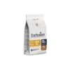 Exclusion Diet Formula Renal Maiale E Riso Medium Large 12 Kg 2 Exclusion Diet Formula Renal Maiale E Riso Medium Large 12 Kg -Ciam Animali exclusion diet formula renal maiale e riso medium large 12 kg
