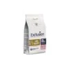 Exclusion Diet Formula Urinary Maiale E Riso Medium Large 2 Kg 1 Exclusion Diet Formula Urinary Maiale E Riso Medium Large 2 Kg -Ciam Animali exclusion diet formula urinary maiale e riso medium large 2 kg