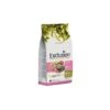 Exclusion Mediterraneo Puppy Medium Breed Pollo 3 Kg