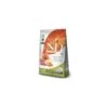 Farmina N&d Pumpkin Grain Free Adult Medio Maxi Cinghiale Zucca E Mela 2,5 Kg 2 Farmina N&d Pumpkin Grain Free Adult Medio Maxi Cinghiale Zucca E Mela 2,5 Kg -Ciam Animali farmina nd pumpkin grain free adult medio maxi cinghiale zucca e mela 25 kg