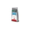 Farmina Vet Life Cane Cardiac 2 Kg -Ciam Animali farmina vet life cane cardiac 2 kg
