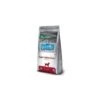 Farmina Vet Life Cane Gastrointestinal 2 Kg 1 Farmina Vet Life Cane Gastrointestinal 2 Kg -Ciam Animali farmina vet life cane gastrointestinal 2 kg