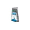 Farmina Vet Life Cane Joint 12 Kg 2 Farmina Vet Life Cane Joint 12 Kg -Ciam Animali farmina vet life cane joint 12 kg