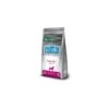 Farmina Vet Life Cane Struvite 12 Kg -Ciam Animali farmina vet life cane struvite 12 kg