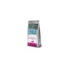 Farmina Vet Life Cane Struvite Management 2 Kg -Ciam Animali farmina vet life cane struvite management 2 kg