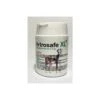Farmsafe Artrosafe Xl 1,3 Gr 100 Compresse -Ciam Animali farmsafe artrosafe xl 13 gr 100 compresse