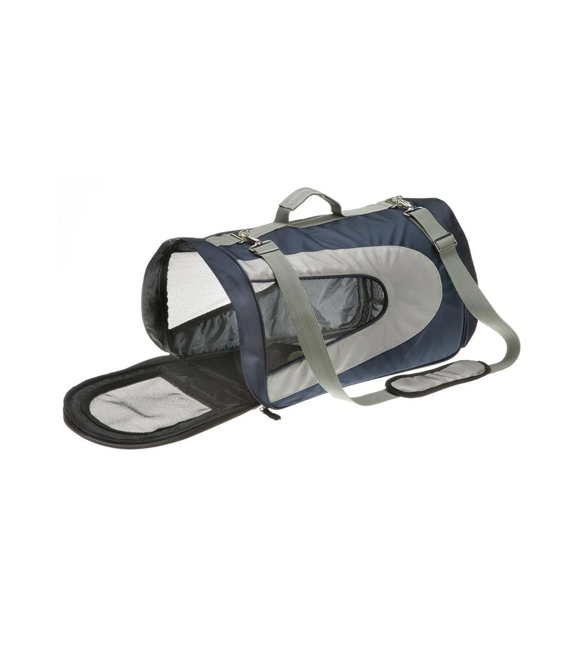 Ferplast Beauty Small Borsa 4 Ferplast Beauty Small Borsa - immagine 2