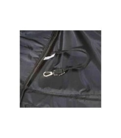 Ferplast Beauty Small Borsa 7 Ferplast Beauty Small Borsa -Ciam Animali ferplast beauty small borsa 2