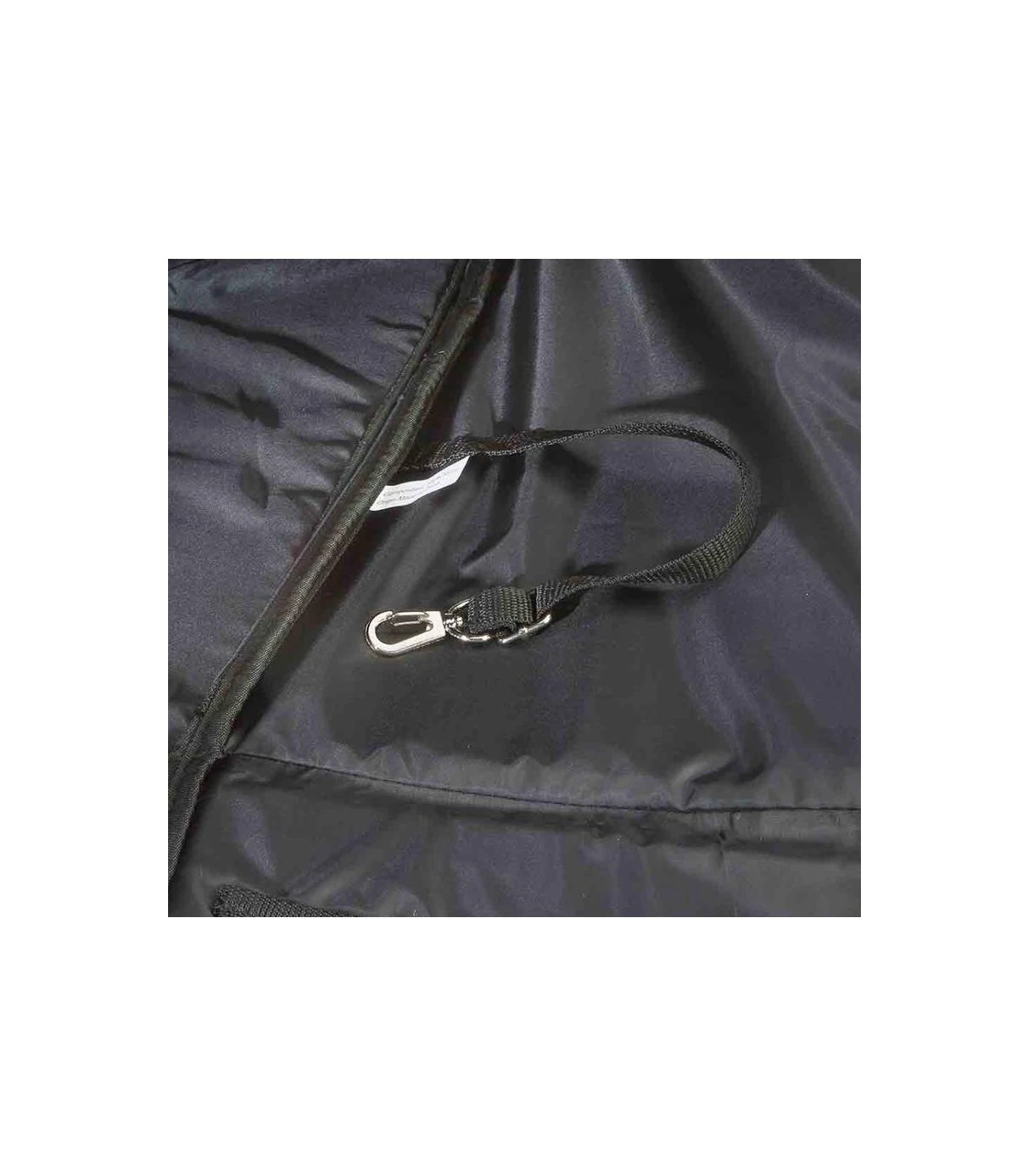 Ferplast Beauty Small Borsa 5 Ferplast Beauty Small Borsa - immagine 3