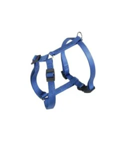 Ferplast Champion P Large Blu Pettorina