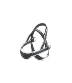 Ferplast Ergocomfort Nordic 1 Pettorina Con Maniglia