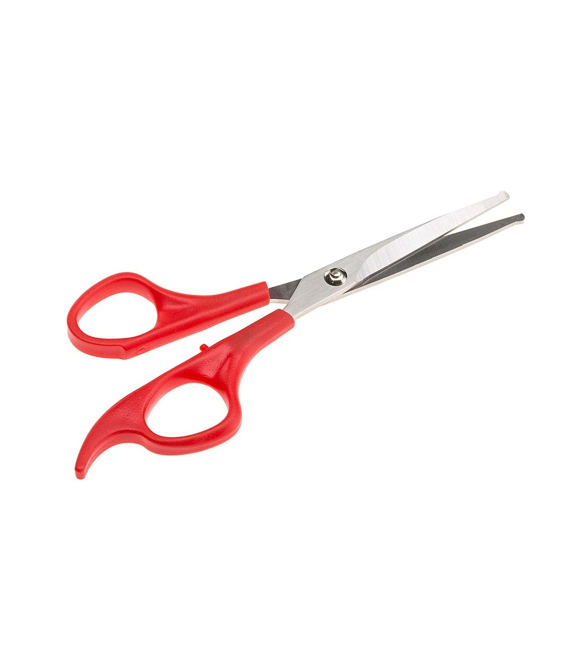 Ferplast Gro 5988 Forbice Per Pelo 3 Ferplast Gro 5988 Forbice Per Pelo