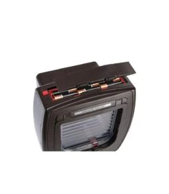 Ferplast Swing Microchip Marrone -Ciam Animali ferplast swing microchip marrone 5