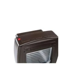 Ferplast Swing Microchip Marrone -Ciam Animali ferplast swing microchip marrone 6