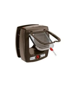 Ferplast Swing Microchip Marrone -Ciam Animali ferplast swing microchip marrone 8