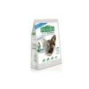 Fito Progres Adult Maxi Sensitive 12 Kg -Ciam Animali fito progres adult maxi sensitive 12 kg
