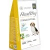 Fito Progres Cane Healty Adult Mantenimento Pollo E Tacchino 12 Kg 2 Fito Progres Cane Healty Adult Mantenimento Pollo E Tacchino 12 Kg -Ciam Animali fito progres cane healty adult mantenimento pollo e tacchino 12 kg