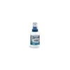 Frontline Spray 100 Ml 2 Frontline Spray 100 Ml -Ciam Animali frontline spray 100 ml