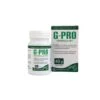 Gpro Formula Pet 40 Gr 1 Gpro Formula Pet 40 Gr -Ciam Animali gpro formula pet 40 gr