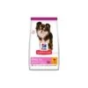 Hill's Science Plan Cane Light Adult Small & Mini Pollo 1,5 Kg -Ciam Animali hill s science plan cane light adult small mini pollo 15 kg