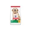 Hill's Science Plan Cane Puppy Large Breed Pollo 2,5 Kg