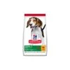 Hill's Science Plan Cane Puppy Medium Pollo 2,5 Kg 2 Hill's Science Plan Cane Puppy Medium Pollo 2,5 Kg -Ciam Animali hill s science plan cane puppy medium pollo 25 kg