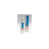 Icf Clorexyderm Soluzione Schiuma 200 Ml 2 Icf Clorexyderm Soluzione Schiuma 200 Ml -Ciam Animali icf clorexyderm soluzione schiuma 200 ml
