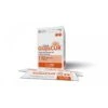 Innovet Glupacur 30 Stick Orali 1 Innovet Glupacur 30 Stick Orali -Ciam Animali innovet glupacur 30 stick orali