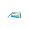 Innovet Restomyl Extra Soft Dentifricio & Spazzolino -Ciam Animali innovet restomyl extra soft dentifricio spazzolino