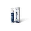 Innovet Retopix Mousse 150 Ml -Ciam Animali innovet retopix mousse 150 ml