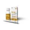Innovet Urys Liquid 60 Ml -Ciam Animali innovet urys liquid 60 ml