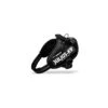 Julius K9 Pettorina IDC Power Harnesses BLACK Tg. MINI -Ciam Animali julius k9 pettorina idc power harnesses black tg mini