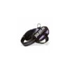Julius K9 Pettorina IDC Power Harnesses PURPLE Tg. BABY2