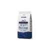 Monge Cane Medium Senior Ricco Di Pollo 12 Kg 1 Monge Cane Medium Senior Ricco Di Pollo 12 Kg -Ciam Animali monge cane medium senior ricco di pollo 12 kg