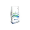 Monge Vetsolution Cane Obesity 2 Kg 1 Monge Vetsolution Cane Obesity 2 Kg -Ciam Animali monge vetsolution cane obesity 2 kg