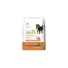 Natural Trainer Sensitive Cane No Gluten Medium & Maxi Adult Anatra 3 Kg 1 Natural Trainer Sensitive Cane No Gluten Medium & Maxi Adult Anatra 3 Kg -Ciam Animali natural trainer sensitive cane no gluten medium maxi adult anatra 3 kg