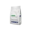 Nature's Protection Superior Care Hypoallergenic 1,5 Kg -Ciam Animali nature s protection superior care hypoallergenic 15 kg