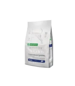 Nature's Protection Superior Care Hypoallergenic 1,5 Kg