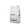 Nature's Protection Superior Care Junior White Dogs All Breeds Salmone 10 Kg 1 Nature's Protection Superior Care Junior White Dogs All Breeds Salmone 10 Kg -Ciam Animali nature s protection superior care junior white dogs all breeds salmone 10 kg