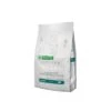 Nature's Protection Superior Care Sensitive Skin & Stomach 10 Kg 2 Nature's Protection Superior Care Sensitive Skin & Stomach 10 Kg -Ciam Animali nature s protection superior care sensitive skin stomach 10 kg