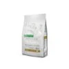 Nature's Protection Superior Care White Dogs Small Agnello 10 Kg 2 Nature's Protection Superior Care White Dogs Small Agnello 10 Kg -Ciam Animali nature s protection superior care white dogs small agnello 10 kg