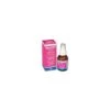 Nbf Lanes Ribes Pet Ultra Emulsione Dermatologica 50 Ml 1 Nbf Lanes Ribes Pet Ultra Emulsione Dermatologica 50 Ml -Ciam Animali nbf lanes ribes pet ultra emulsione dermatologica 50 ml