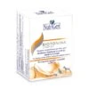 Nutrigen Biotonina Complex 30 Compresse 500 Mg -Ciam Animali nutrigen biotonina complex 30 compresse 500 mg