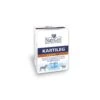 Nutrigen Kartileg Forte He 30 Compresse 1000 Mg -Ciam Animali nutrigen kartileg forte he 30 compresse 1000 mg